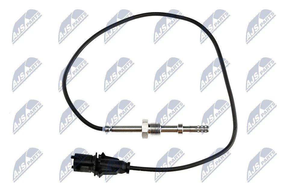 Sensor, exhaust gas temperature (EGT-AR-000)