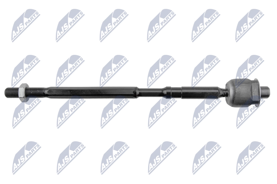 Inner Tie Rod