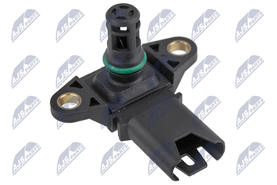 Sensor, boost pressure (ECM-BM-009)