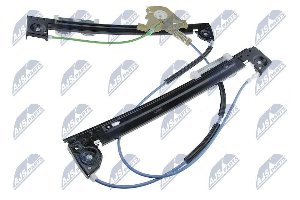 Window Regulator (EPS-BM-051)