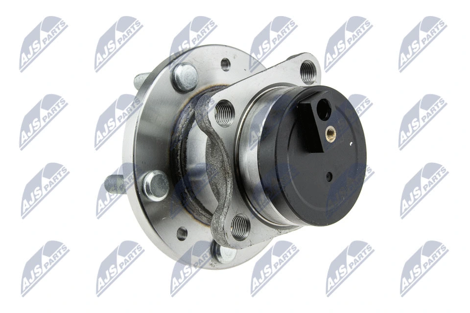 Wheel Bearing Kit (KLT-MZ-060)