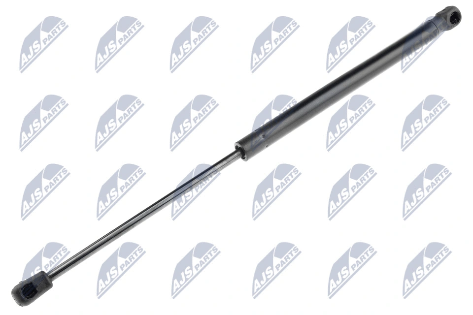 Gas Spring, boot/cargo area (AE-MS-006)