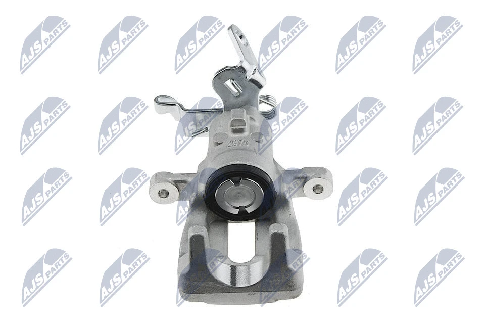 Brake Caliper (HZT-VW-070)