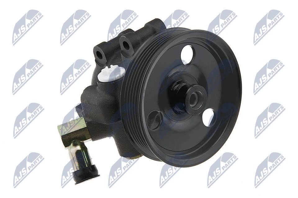 Hydraulic Pump, steering (SPW-FR-022)