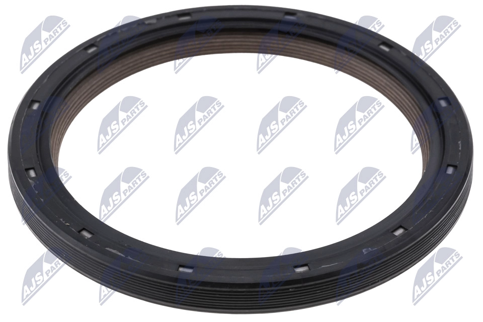 Shaft Seal, crankshaft (NUP-VW-018)