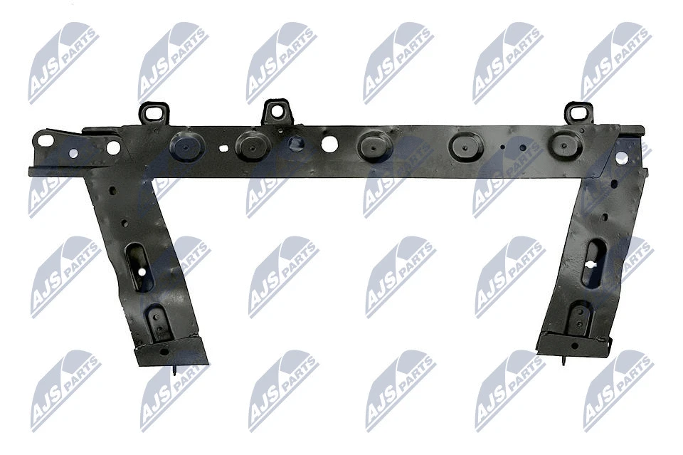 Support Frame/Subframe