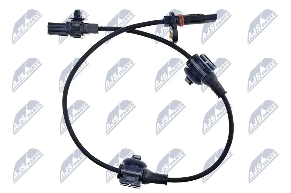 Sensor, wheel speed (HCA-HD-086)