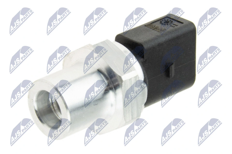Pressure Switch, air conditioning