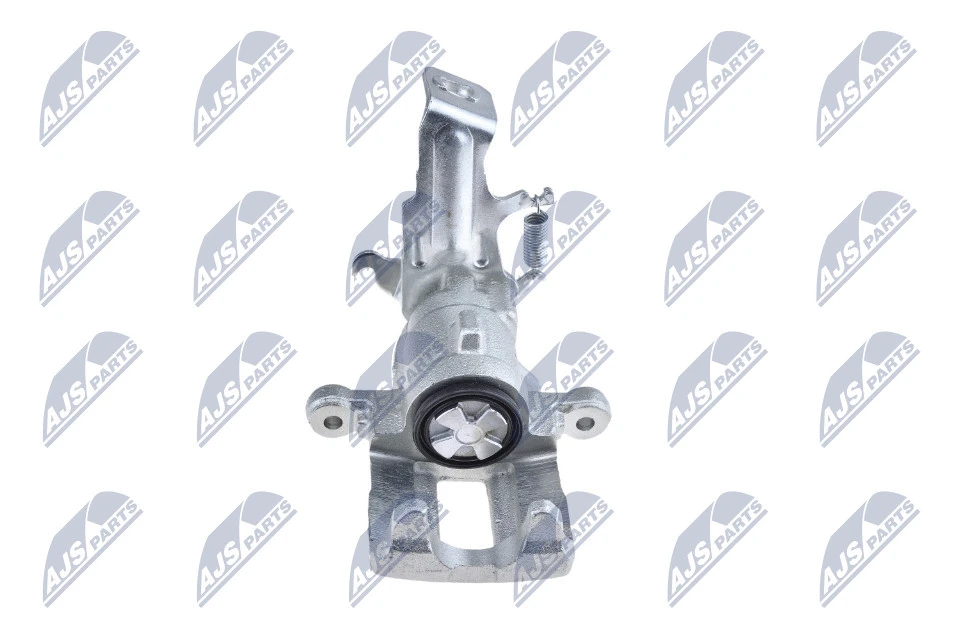 Brake Caliper (HZT-NS-035)