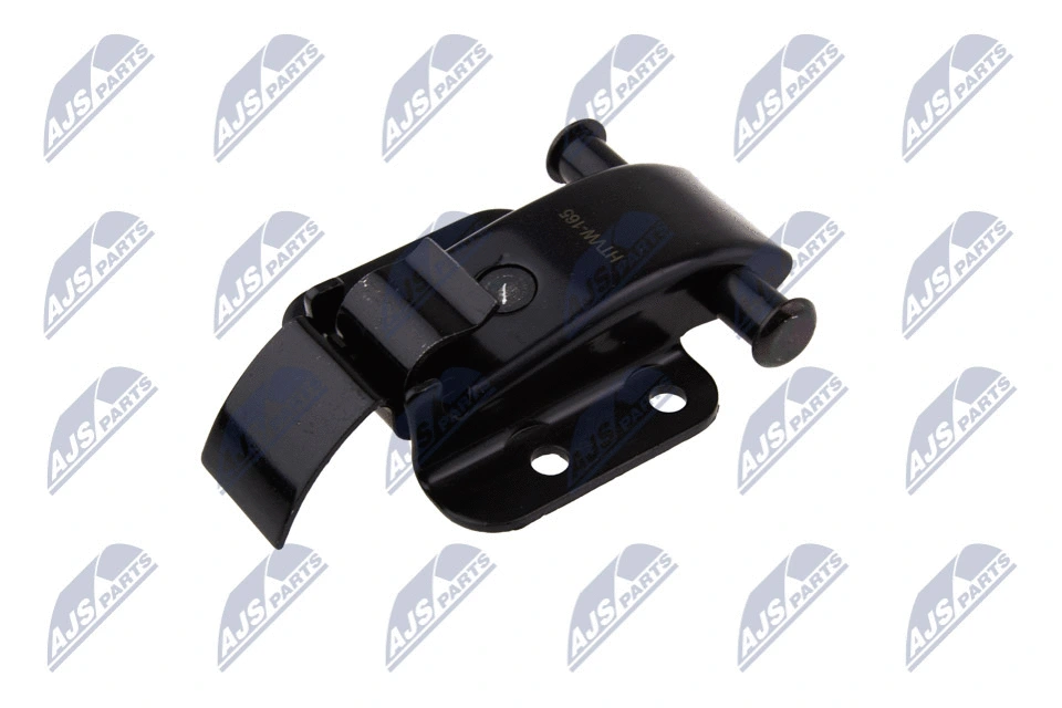 Door Check (EZC-VW-165)