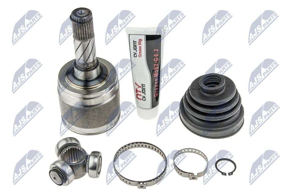 Joint Kit, drive shaft