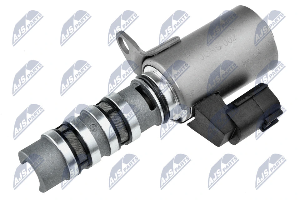 Control Valve, camshaft adjustment (EFR-NS-002)