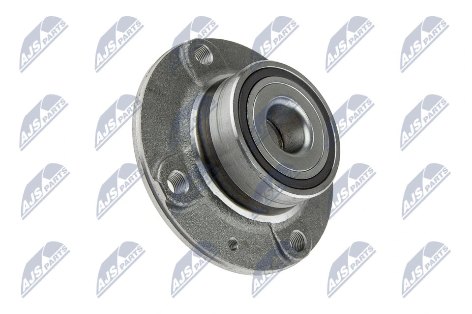 Wheel Bearing Kit (KLT-PE-017)