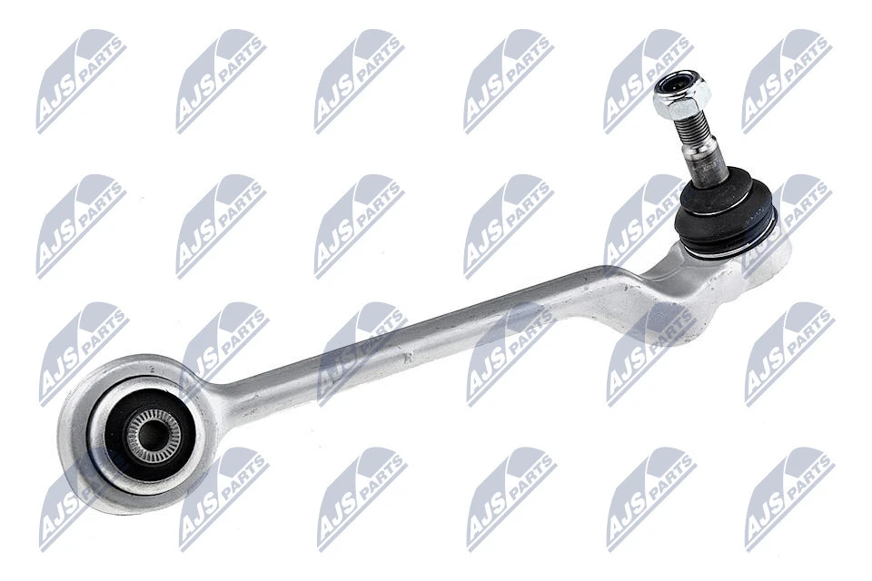 Control/Trailing Arm, wheel suspension (ZWD-BM-014)