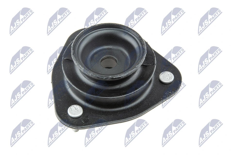 Suspension Strut Support Mount (AD-SB-001)