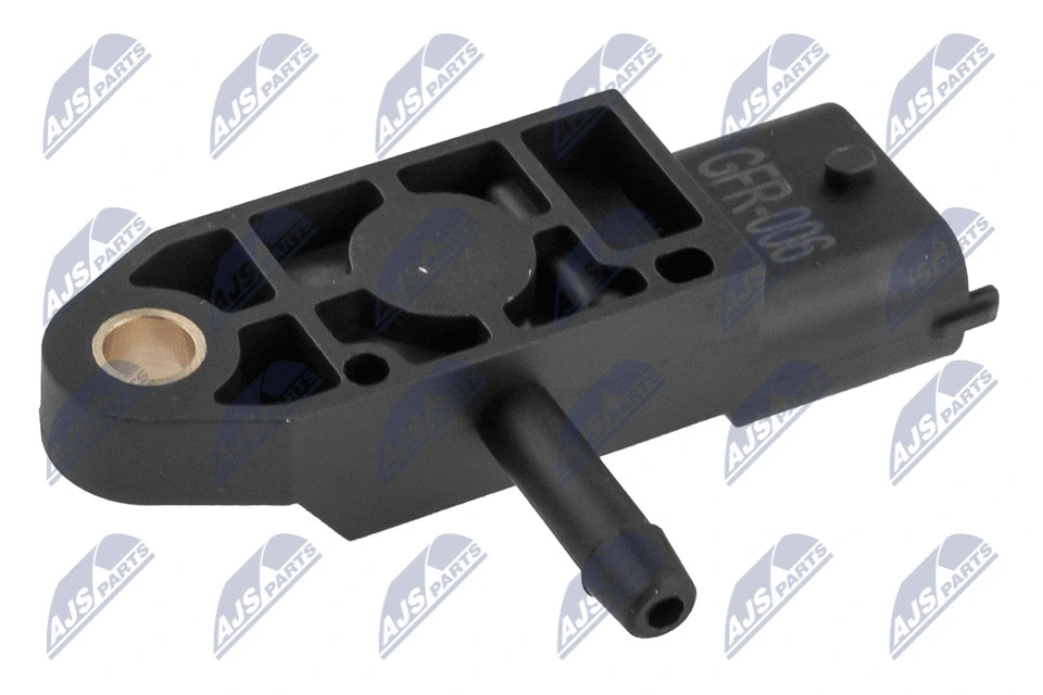 Sensor, exhaust pressure (ECS-FR-006)