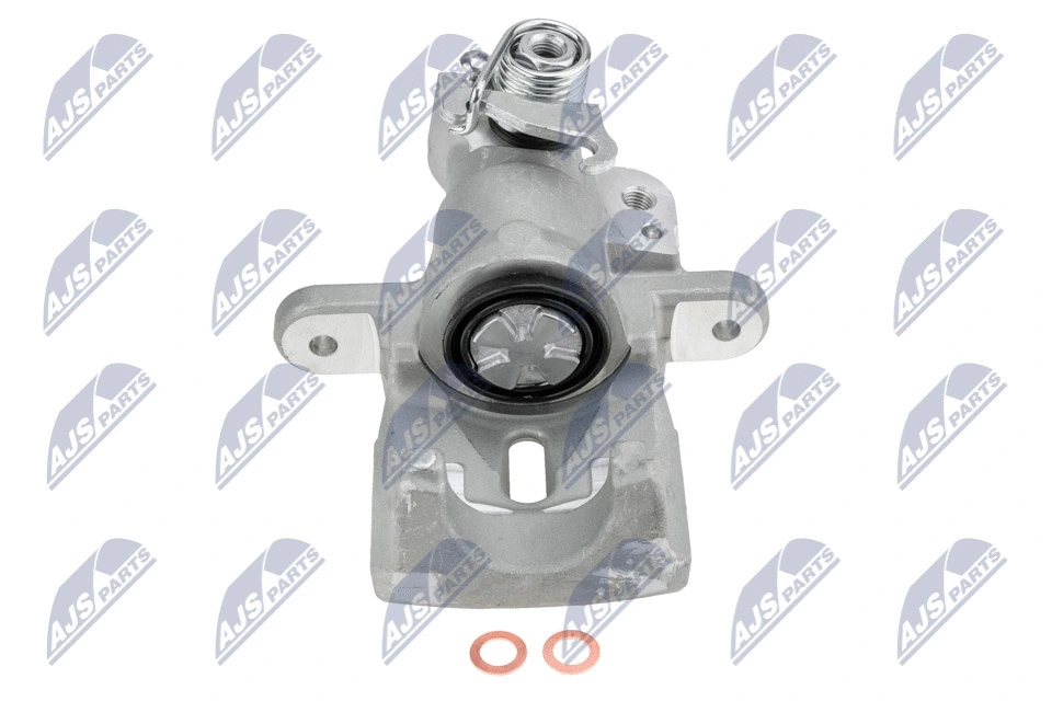 Brake Caliper (HZT-SU-004)