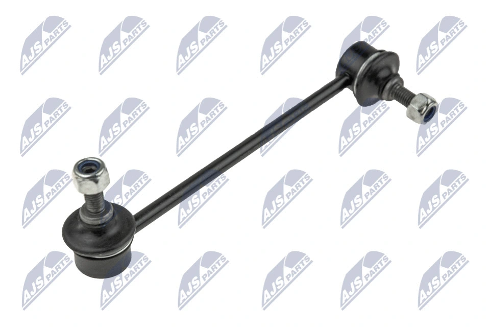 Link/Coupling Rod, stabiliser bar (ZLP-ME-023)