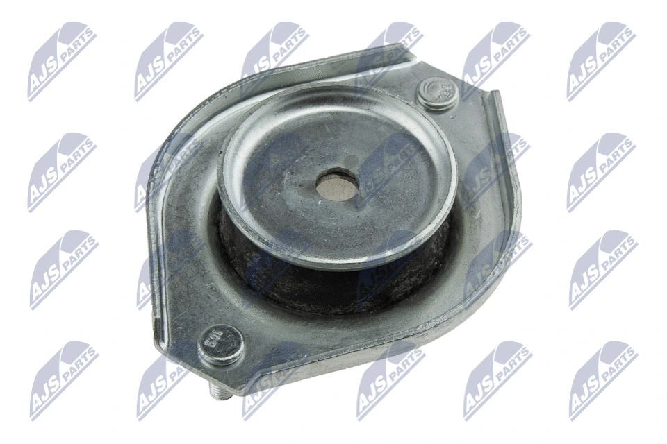 Suspension Strut Support Mount