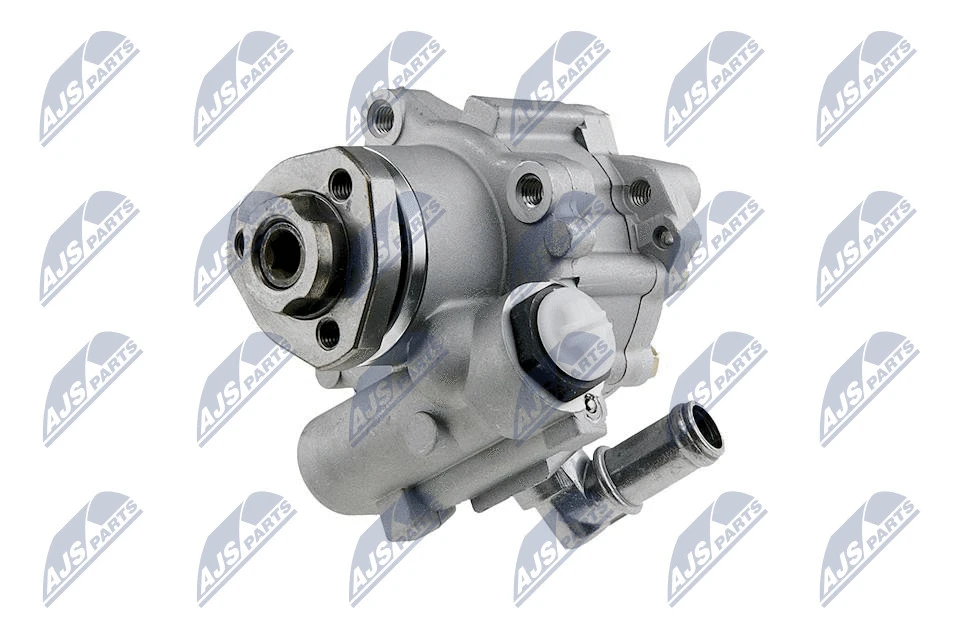 Hydraulic Pump, steering (SPW-VW-003)