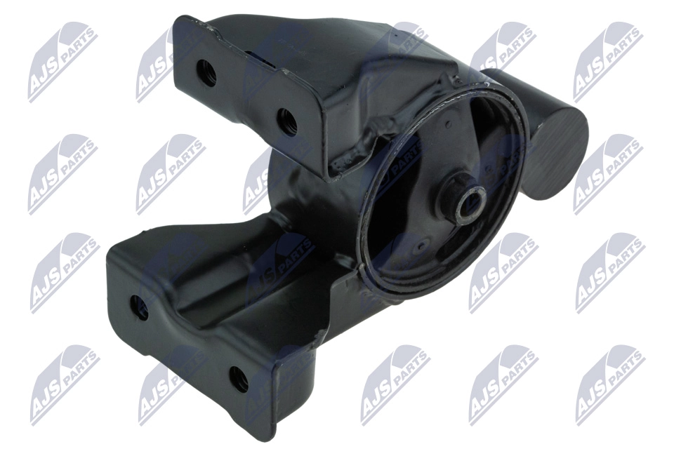 Mounting, engine (ZPS-KA-345)