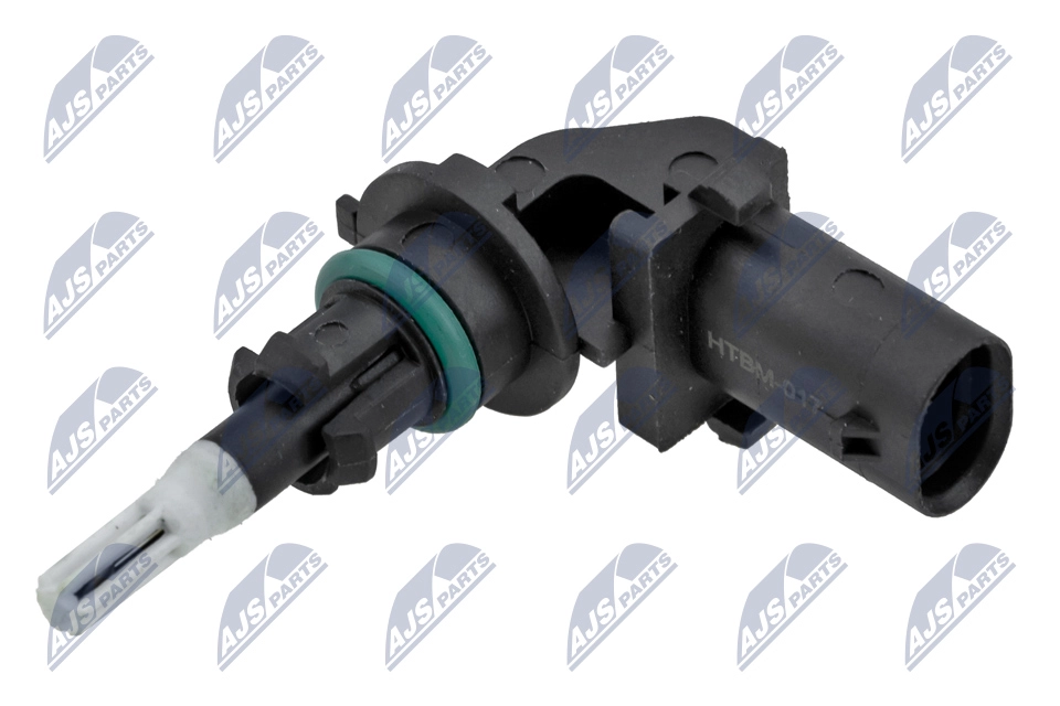 Sensor, intake air temperature (ECT-BM-017)