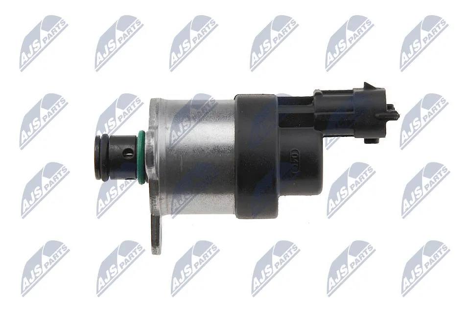 Control Valve, fuel quantity (common rail system)