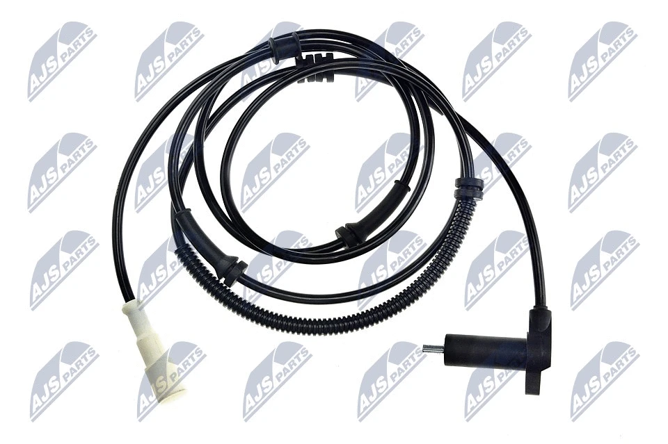 Sensor, wheel speed (HCA-FT-012)
