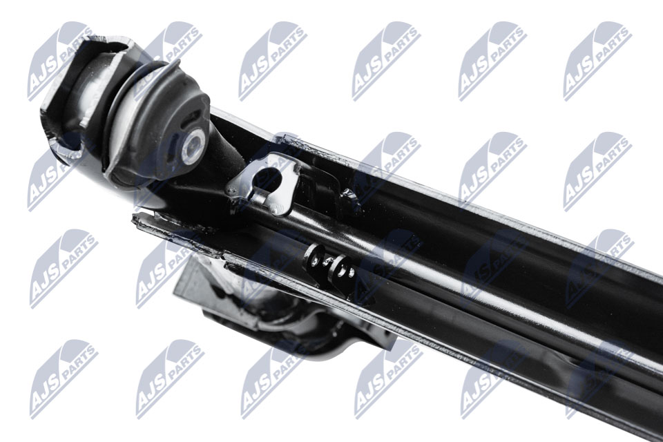 Support Frame/Subframe
