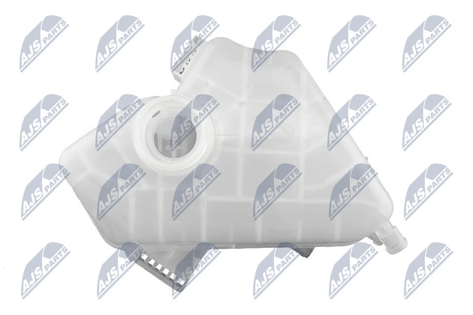 Expansion Tank, coolant