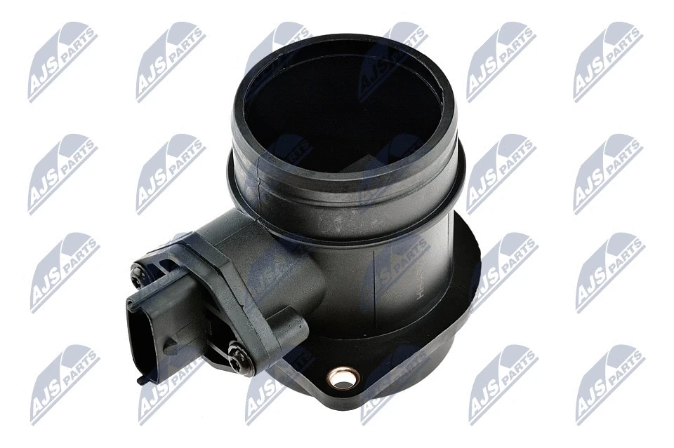 Mass Air Flow Sensor (EPP-AR-002)