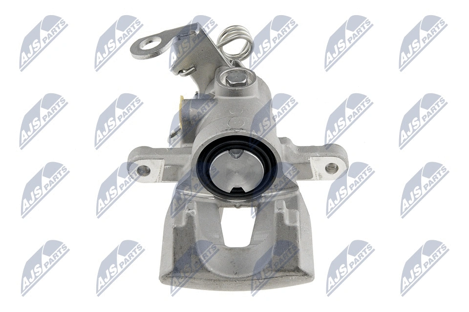 Brake Caliper (HZT-FT-001)