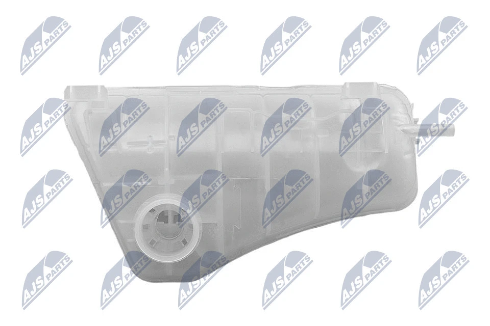 Expansion Tank, coolant
