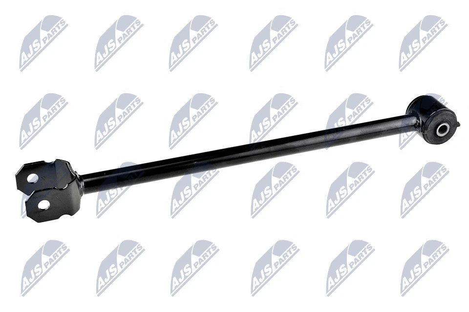 Control/Trailing Arm, wheel suspension (ZWT-TY-083)