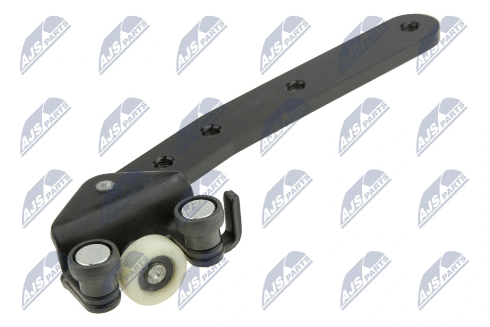 Roller Guide, sliding door (EZC-FT-094)