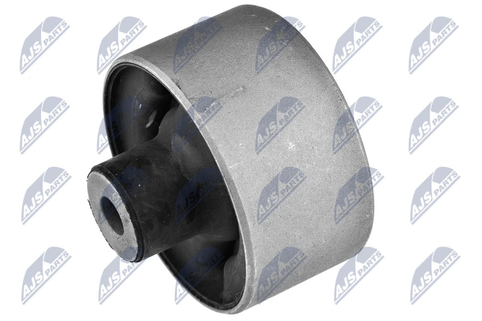 Mounting, control/trailing arm (ZTT-MS-007C)
