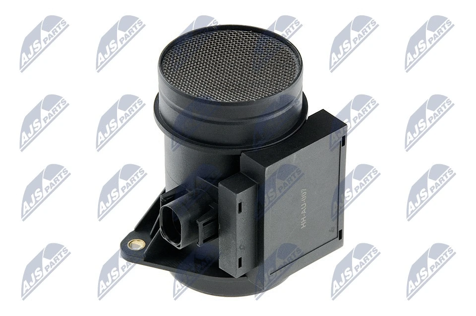 Mass Air Flow Sensor (EPP-AU-007)