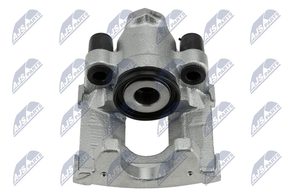 Brake Caliper (HZT-SA-007)