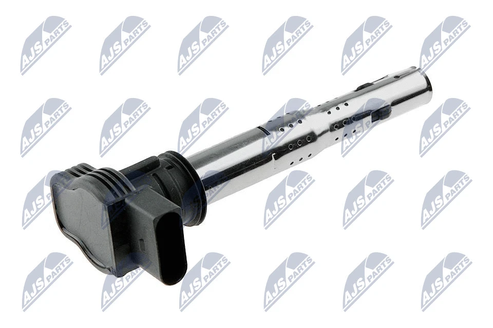 Ignition Coil (ECZ-VW-024)