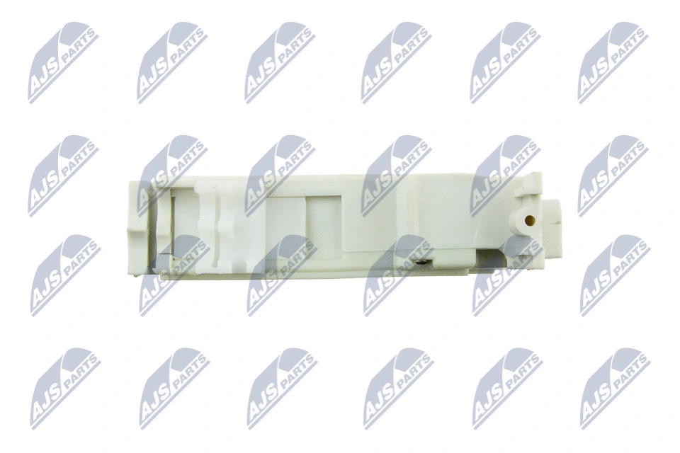 Door Lock
