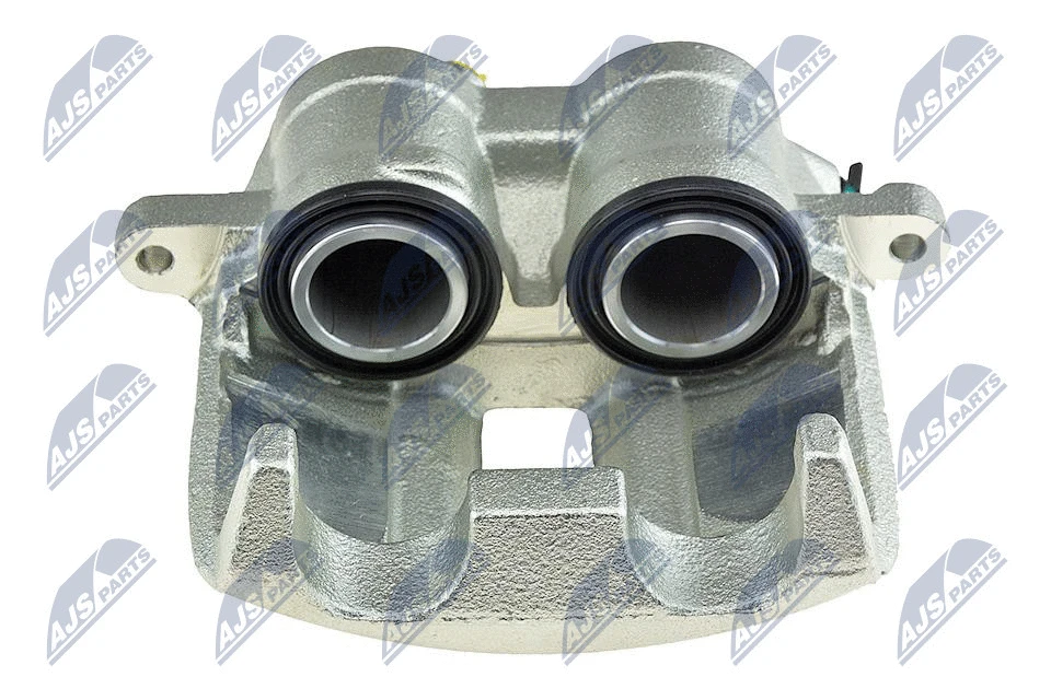 Brake Caliper (HZT-ME-040)