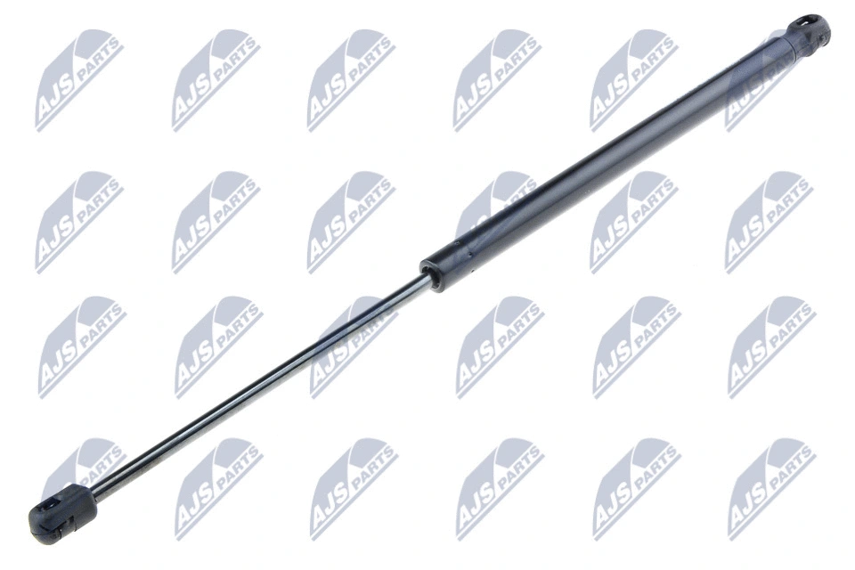 Gas Spring, bonnet (AE-FT-013)
