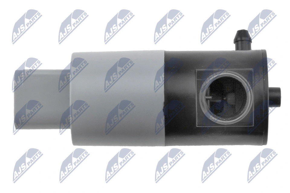 Washer Fluid Pump, window cleaning