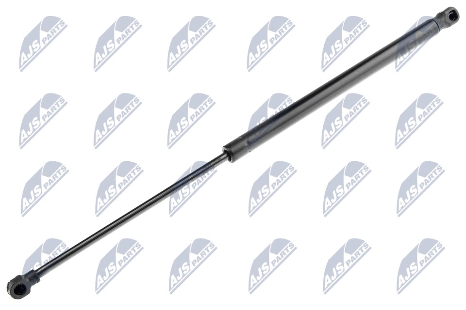 Gas Spring, boot/cargo area (AE-VW-006)