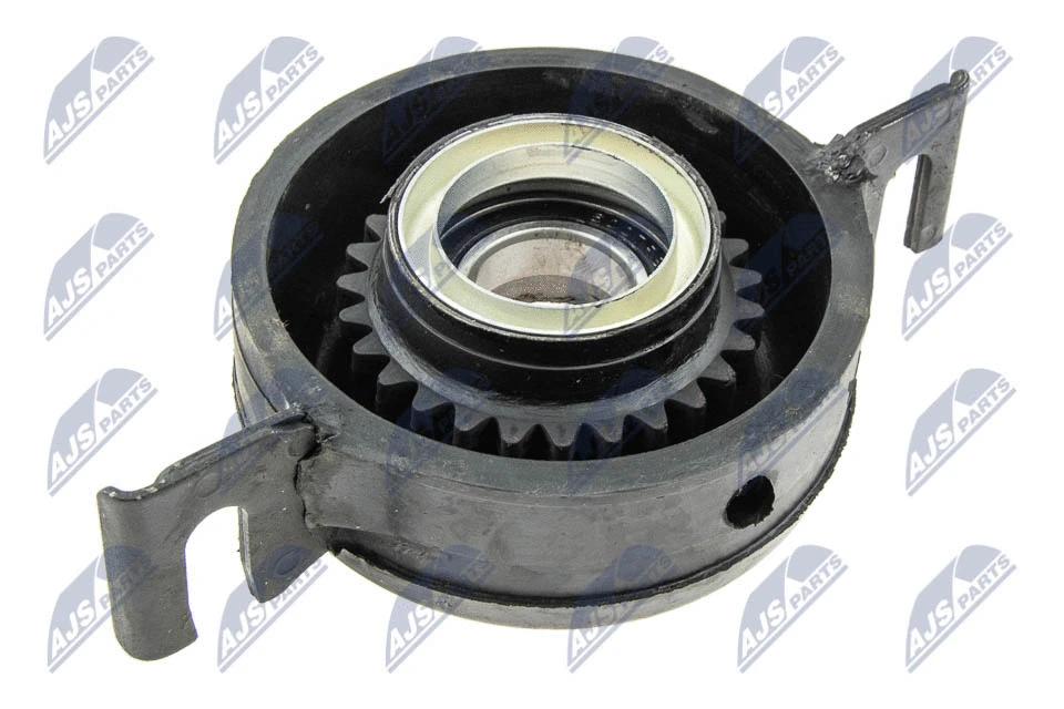 Bearing, propshaft centre bearing