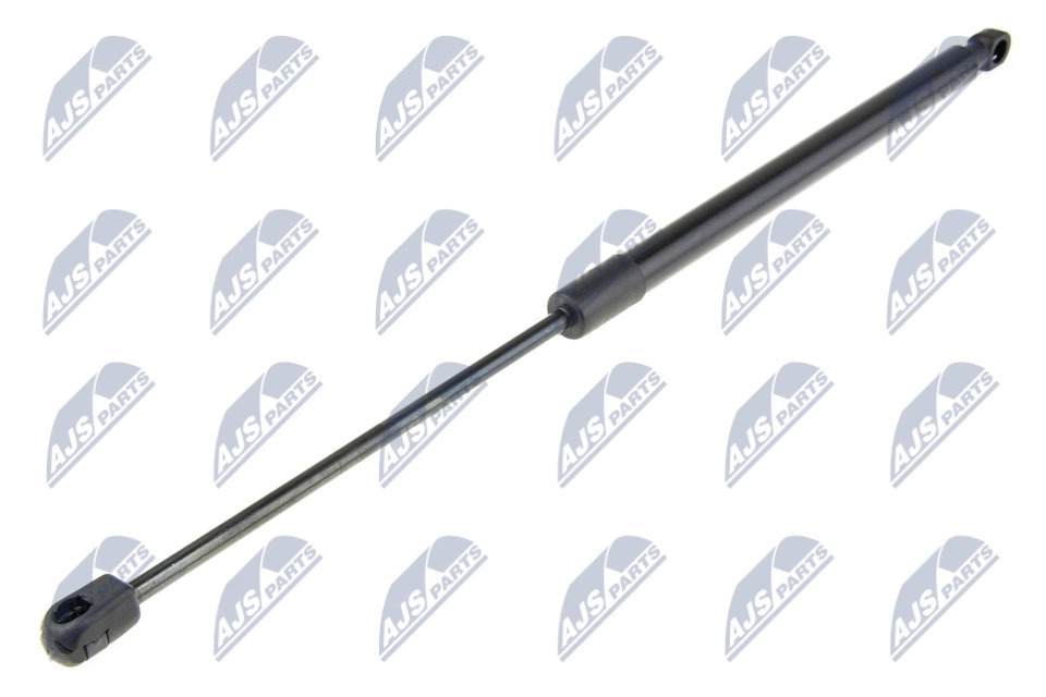 Gas Spring, boot/cargo area (AE-SE-023)