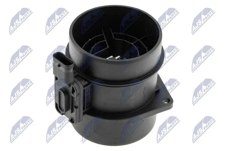 Mass Air Flow Sensor (EPP-ME-018)