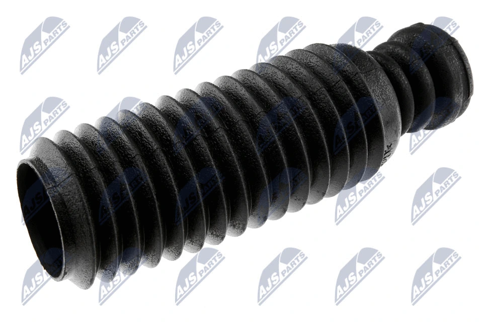Dust Cover Kit, shock absorber (AB-NS-039)