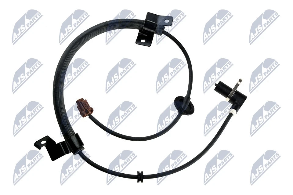 Sensor, wheel speed (HCA-NS-112)