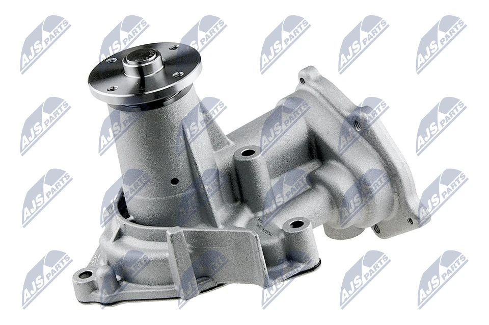Water Pump, engine cooling (CPW-MS-056)